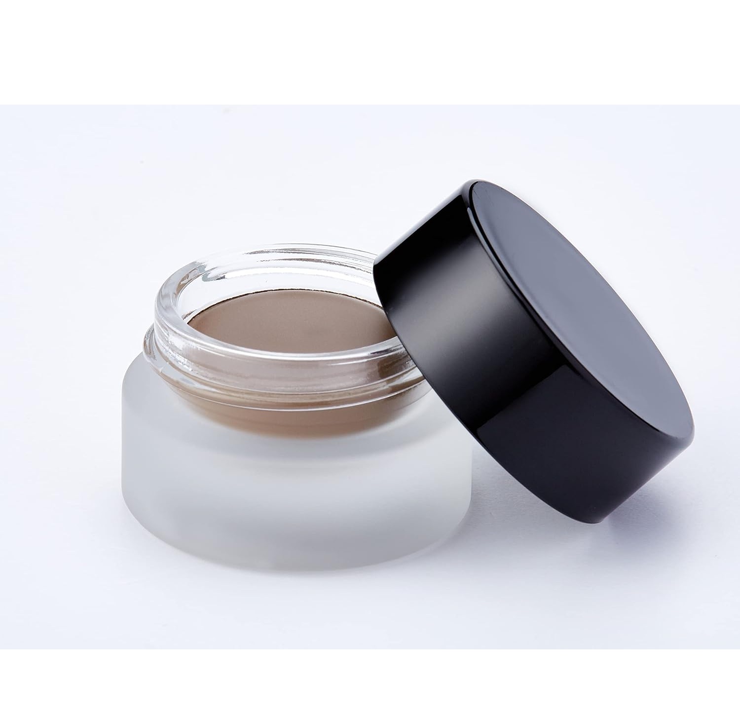 ARTDECO  Gel Cream for Brows  ارديكو جل للحواجب